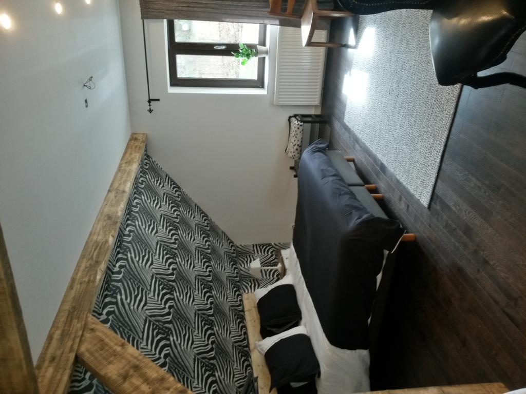 La Ferme De Spa Quarto foto